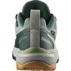 Salomon X Ultra 360 Edge GTX Men's Hiking Shoes 