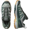 Salomon X Ultra 360 Edge GTX Men's Hiking Shoes 