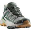 Salomon X Ultra 360 Edge GTX Men's Hiking Shoes 