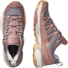 Salomon X Ultra 360 Edge GTX Women's Hiking Shoes 