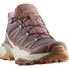 Salomon X Ultra 360 Edge GTX Women's Hiking Shoes 