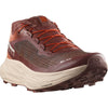Salomon S/LAB Ultra V2 Unisex Trail Running Shoes 