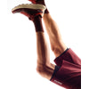 Salomon S/LAB Ultra V2 Unisex Trail Running Shoes 
