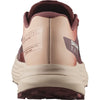Salomon S/LAB Ultra V2 Unisex Trail Running Shoes 