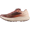 Salomon S/LAB Ultra V2 Unisex Trail Running Shoes 