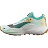 Salomon S/LAB Genesis Limited Courtney Edition 2 Unisex Trail Running Shoes 
