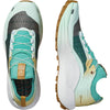 Salomon S/LAB Genesis Limited Courtney Edition 2 Unisex Trail Running Shoes 