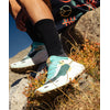 Salomon S/LAB Genesis Limited Courtney Edition 2 Unisex Trail Running Shoes 