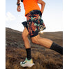 Salomon S/LAB Genesis Limited Courtney Edition 2 Unisex Trail Running Shoes 
