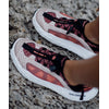 Salomon Solamphibian Women's Water Shoes 