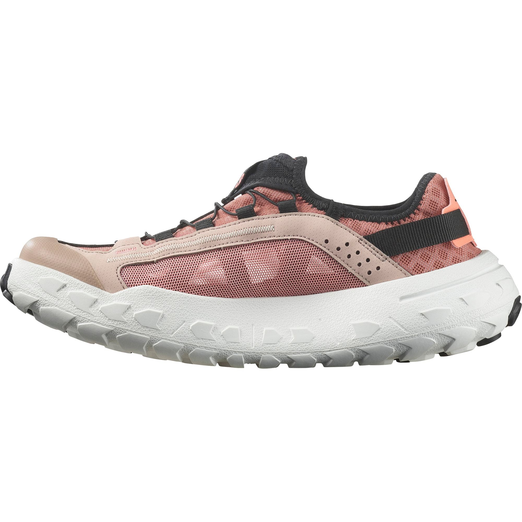 Salomon Solamphibian Women's Water Shoes 