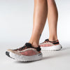 Salomon Solamphibian Women's Water Shoes 