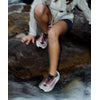 Salomon Solamphibian Women's Water Shoes 