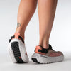 Salomon Solamphibian Women's Water Shoes 