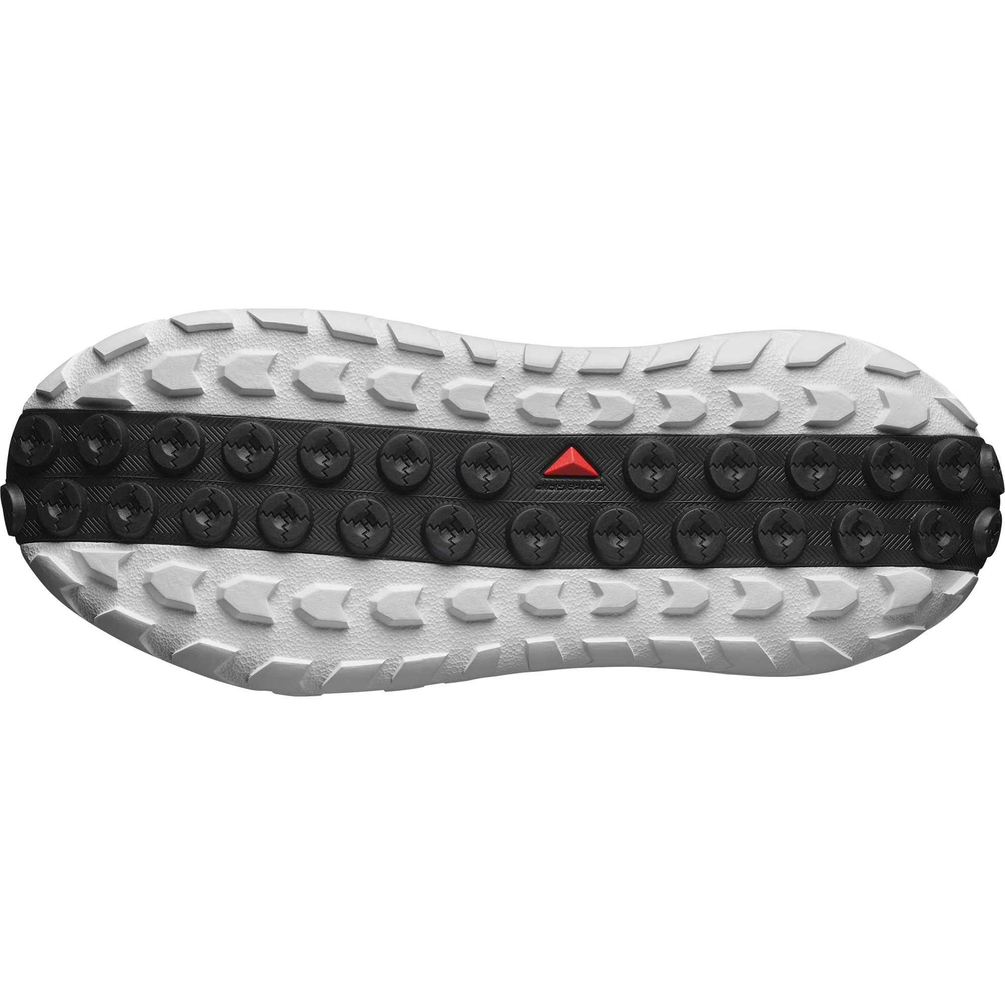 Salomon Solamphibian Women's Water Shoes 