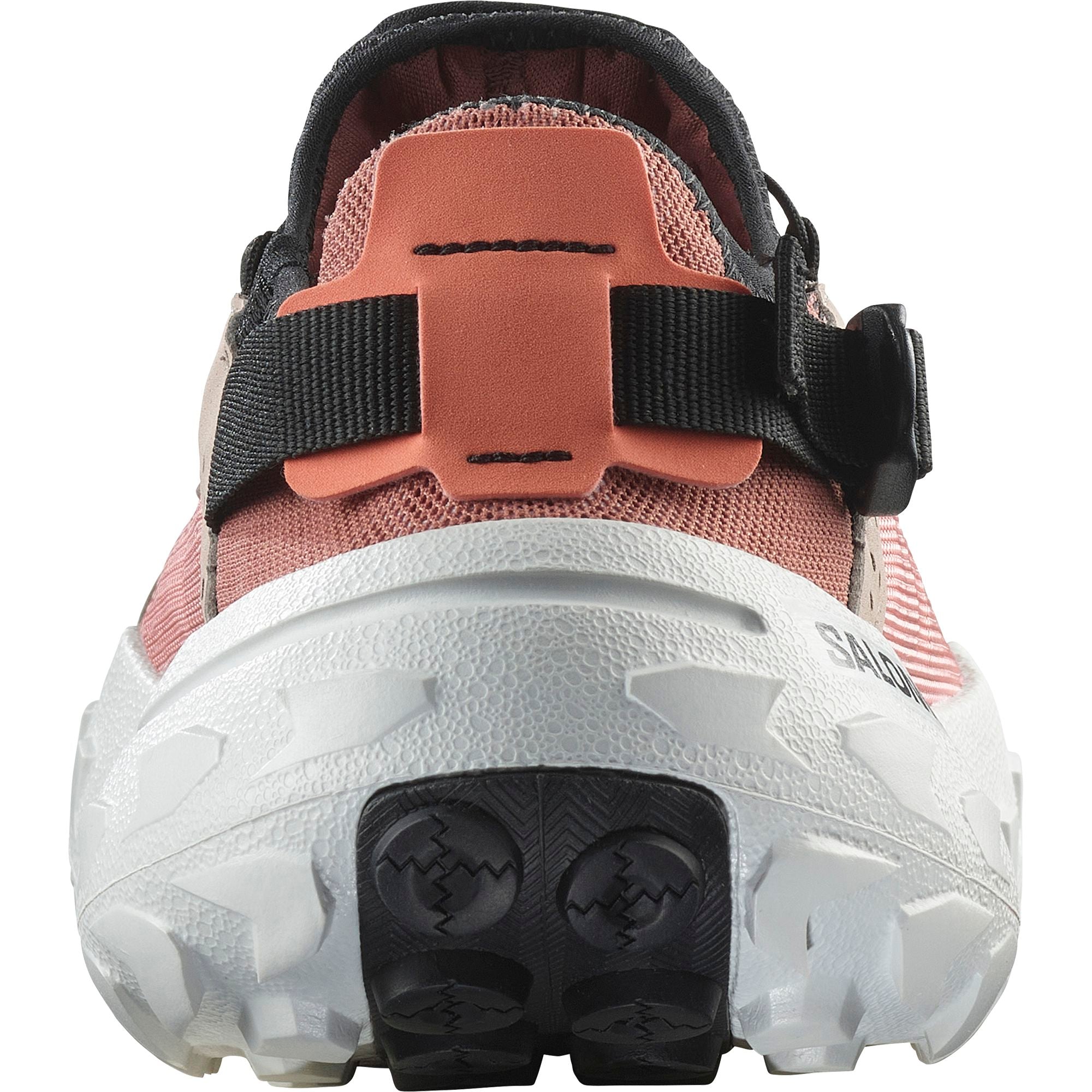 Salomon Solamphibian Women's Water Shoes 