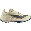Salomon Genesis Men's Trail Running Shoes Bog/Aspargus Green/Gibraltar Sea US 8.5 