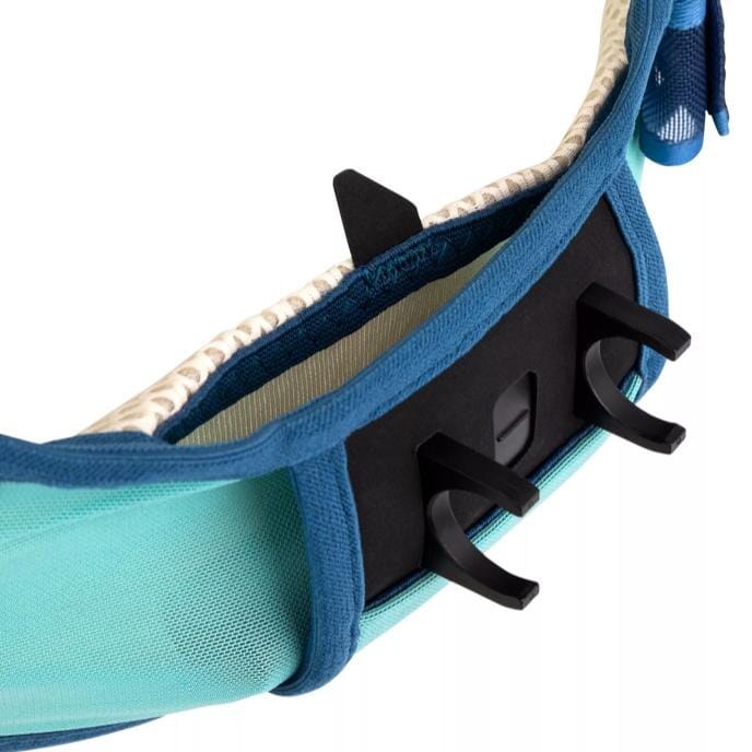UltrAspire Lumen Ally Waist Pack 