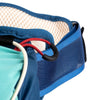 UltrAspire Plexus 2.0 Waist Pack 