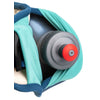 UltrAspire Plexus 2.0 Waist Pack 