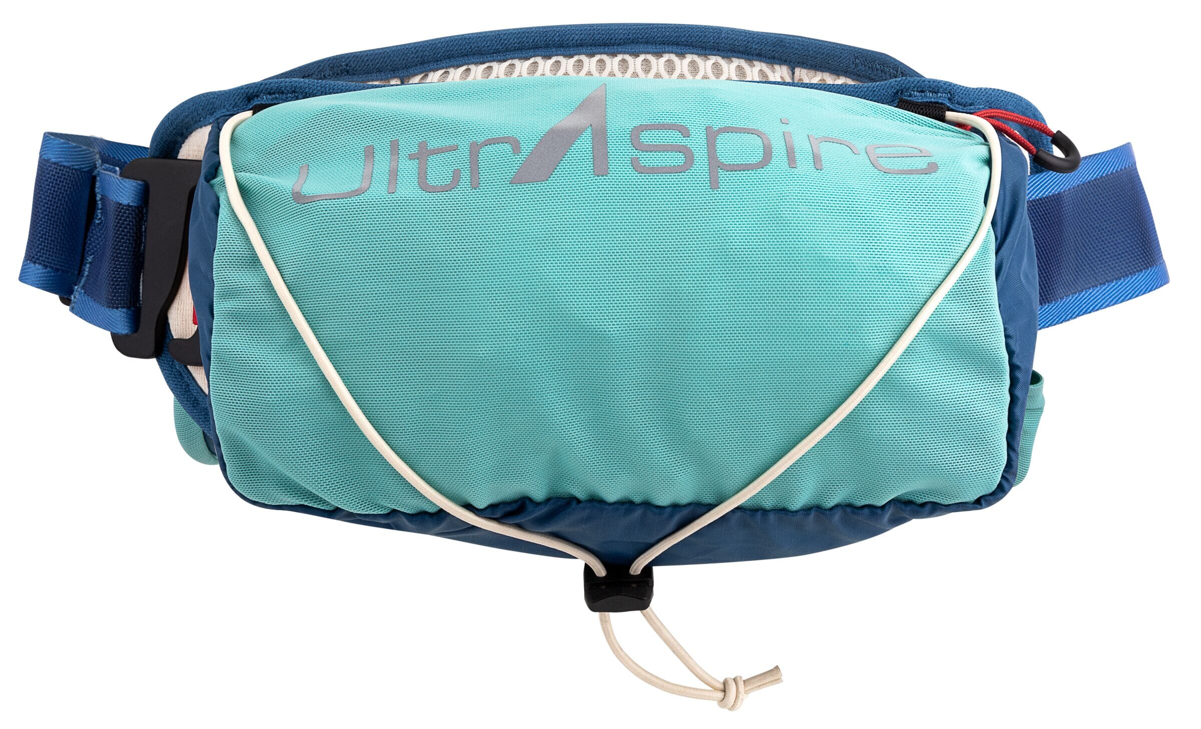 UltrAspire Plexus 2.0 Waist Pack 