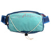 UltrAspire Plexus 2.0 Waist Pack 