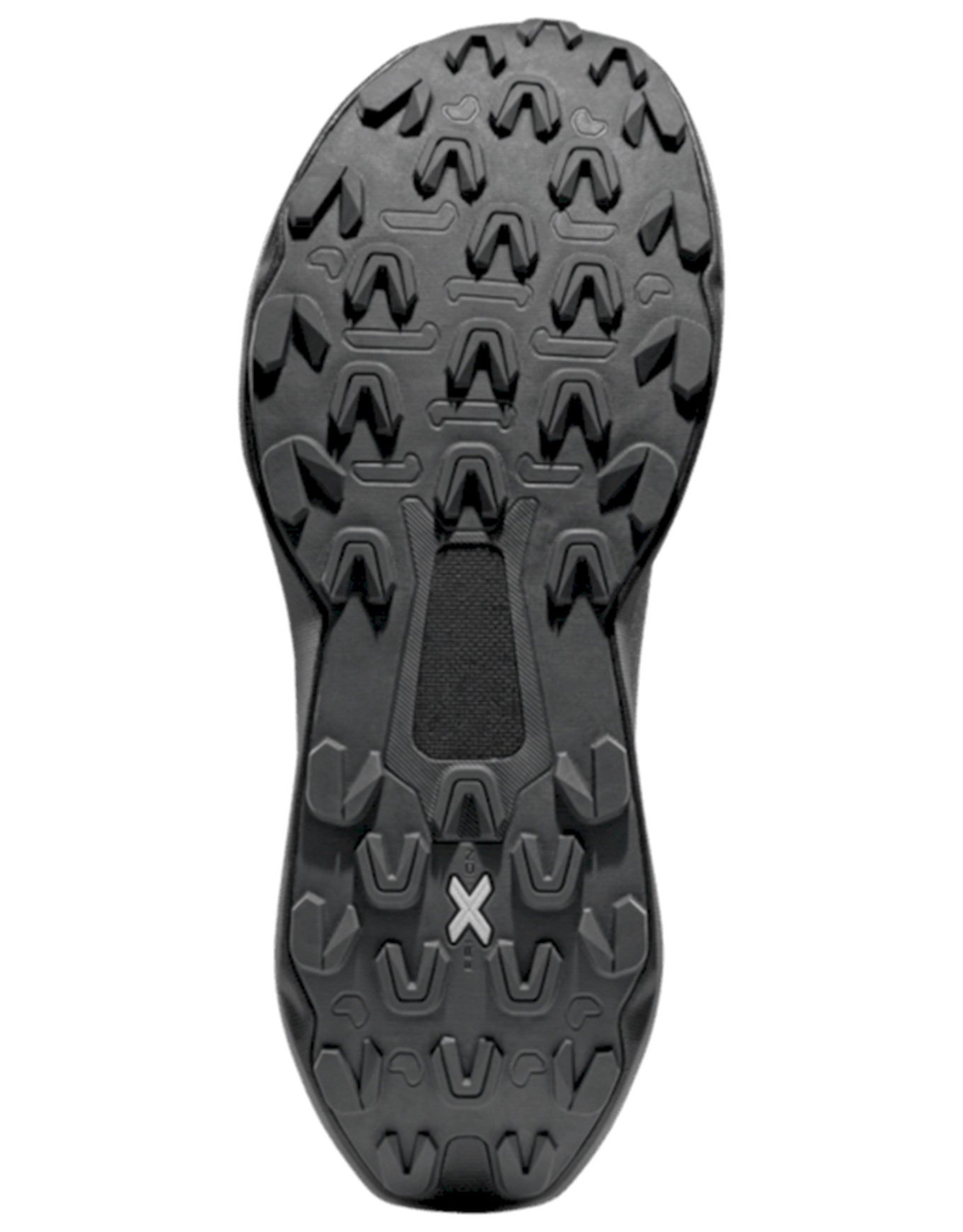 La Sportiva Prodigio 2 GTX 越野跑鞋