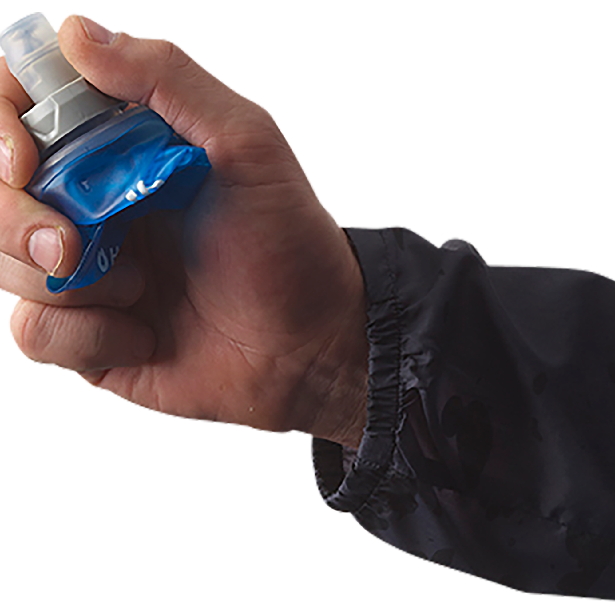 Salomon Soft Flask 150ml/50oz 28