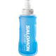 Salomon Soft Flask 150ml/50oz 28