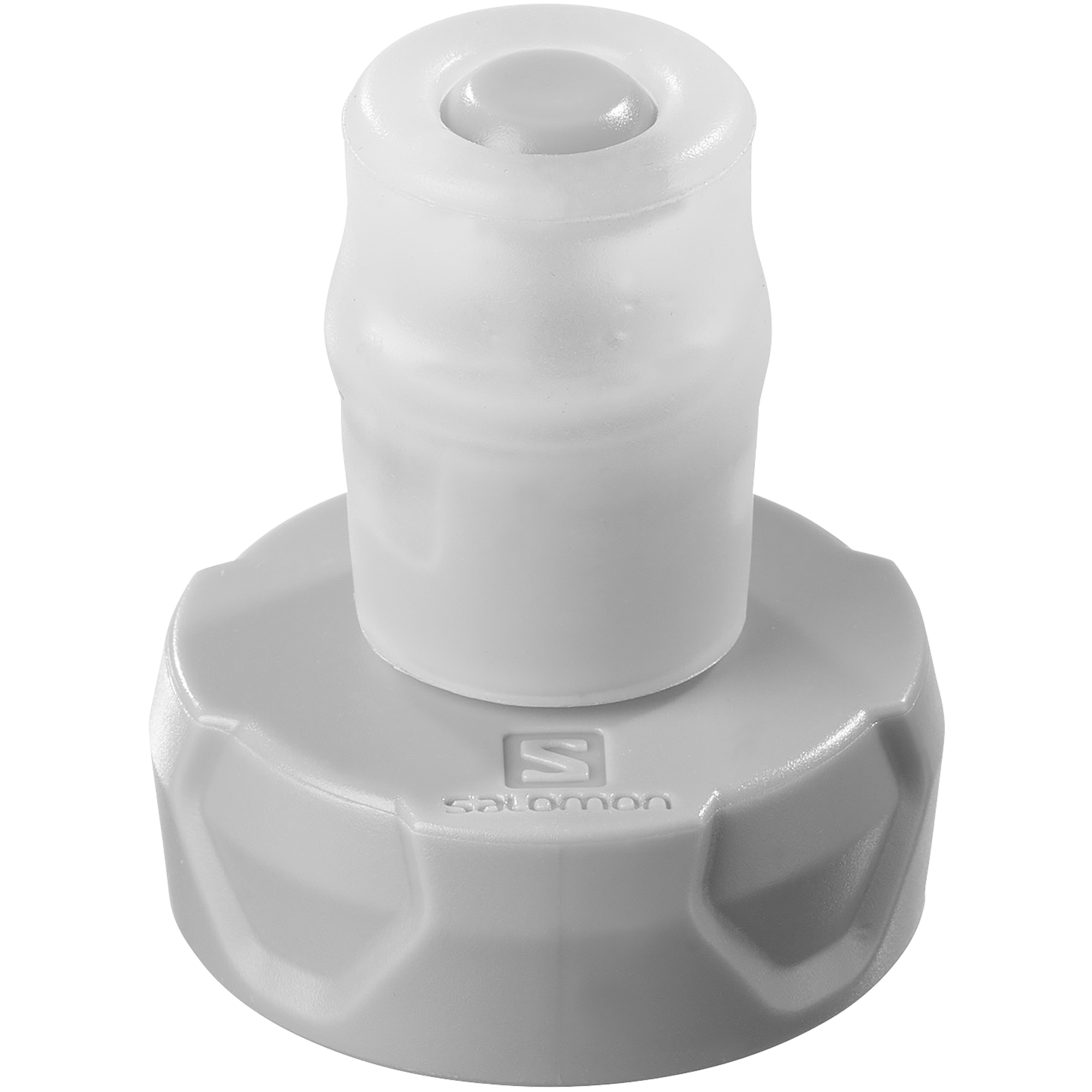 Salomon Soft Flask 150ml/50oz 28