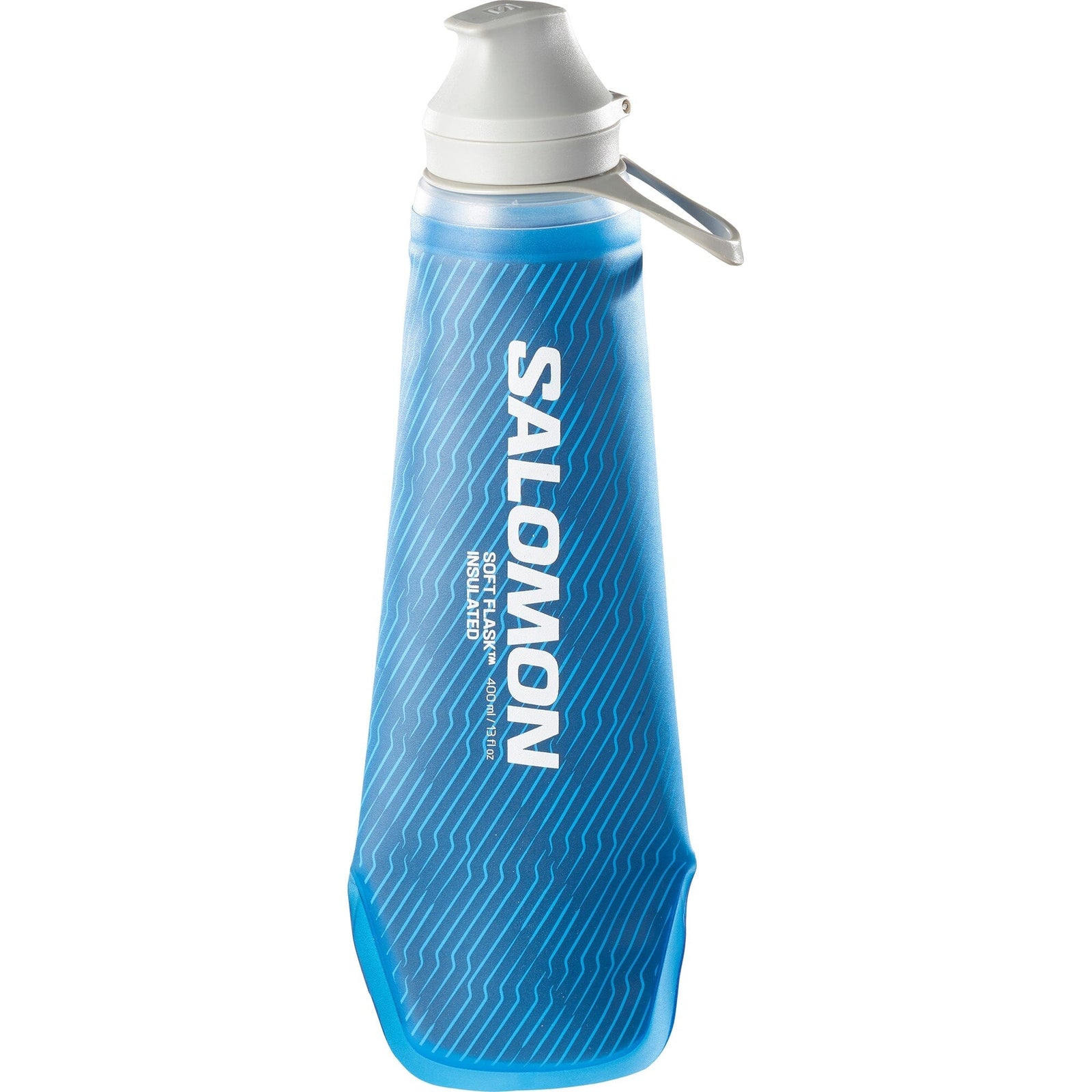 Salomon Softflask 400ml/13oz Insulate 42 