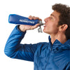 Salomon Softflask 400ml/13oz Insulate 42 