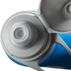 Salomon Softflask 400ml/13oz Insulate 42 