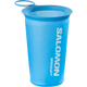 Salomon Soft Cup Speed 150ml