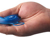 Salomon Soft Cup Speed 150ml 