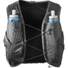 Salomon Adv Skin Cross Season 15 Running Vest 