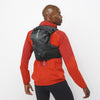 Salomon Adv Skin Cross Season 15 Running Vest 