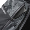 Salomon Adv Skin Cross Season 15 Running Vest 
