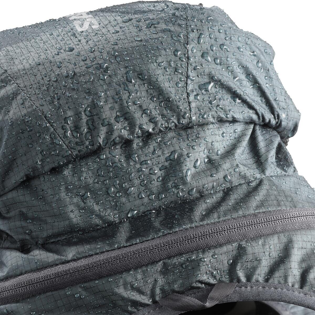 Salomon Adv Skin Cross Season 15 Running Vest 