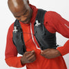 Salomon Adv Skin Cross Season 15 Running Vest 