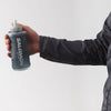 Salomon Active Handheld 500ml 