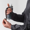 Salomon Active Handheld 500ml 