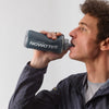 Salomon Active Handheld 500ml 