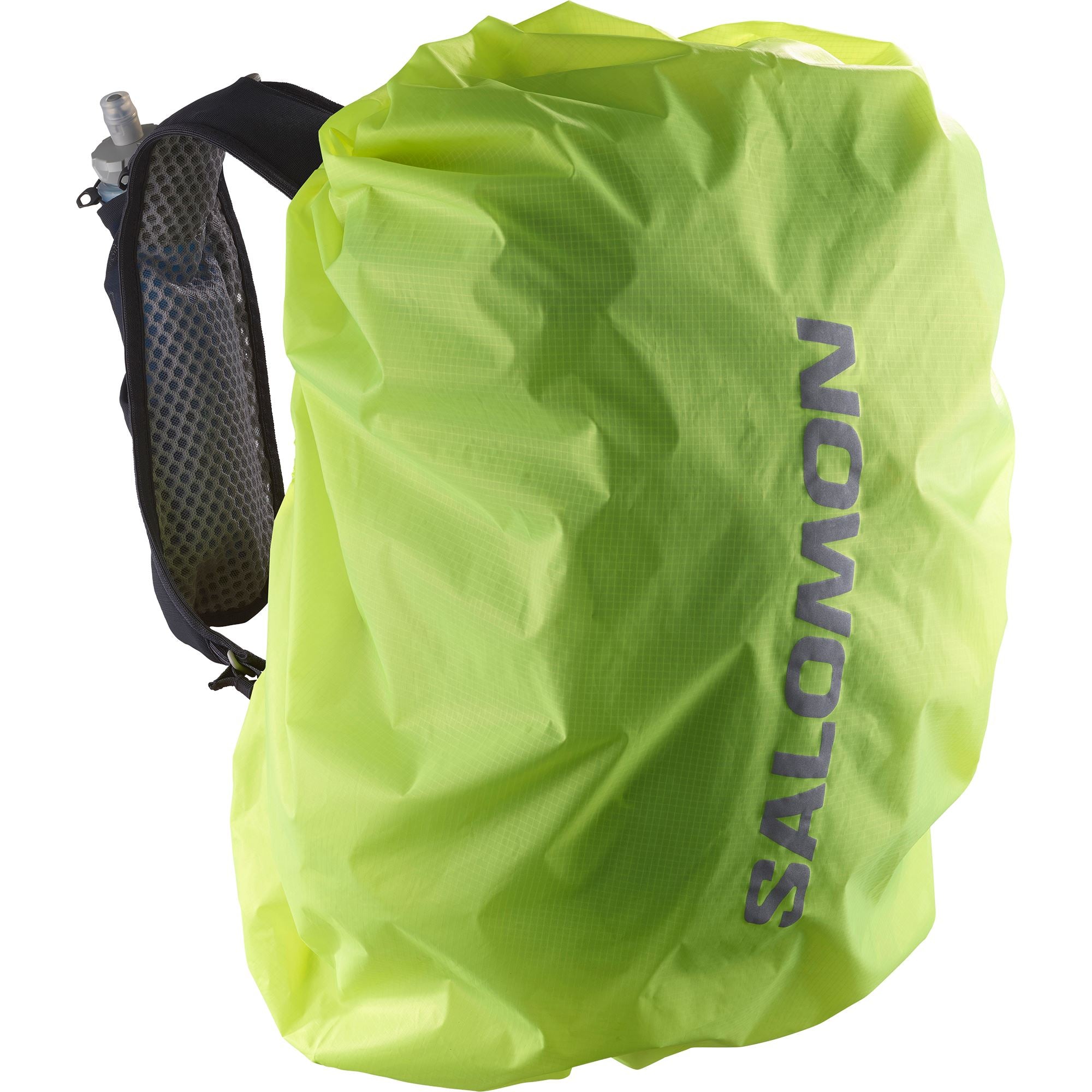 Salomon Rain Cover Large One Size 