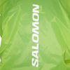 Salomon Rain Cover Large 