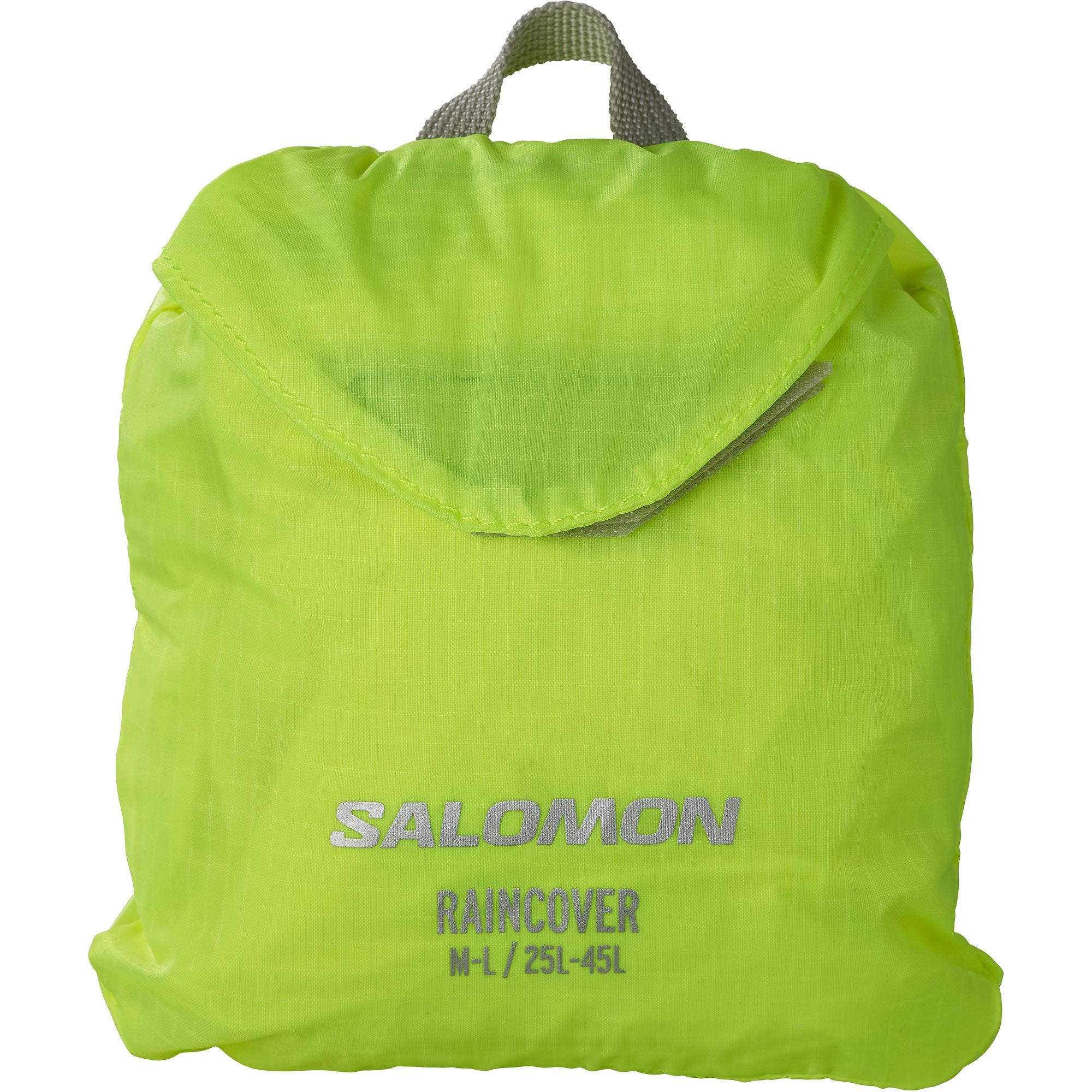 Salomon Rain Cover Large 