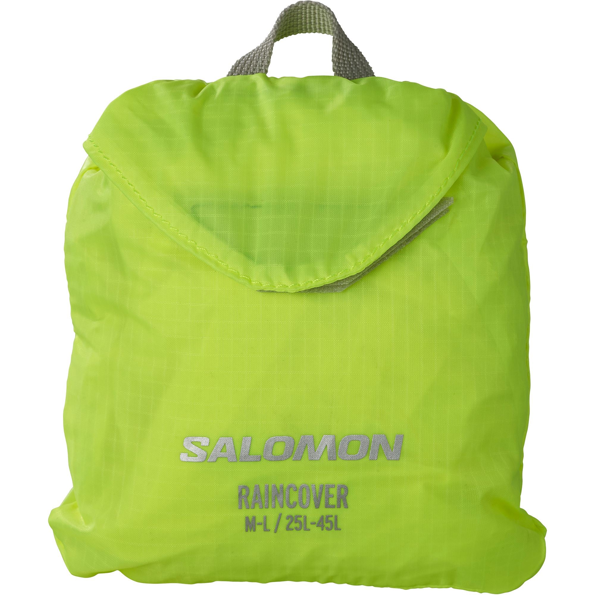 Salomon Rain Cover Large One Size 