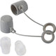 Salomon Soft Valve Cover Unisex Hydration Accessories 