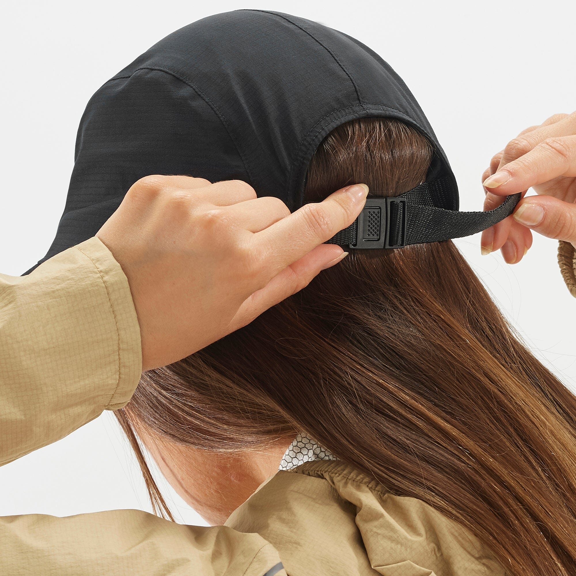 Salomon Bonatti Waterproof Unisex Cap 
