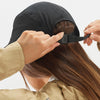 Salomon Bonatti Waterproof Unisex Cap 